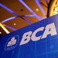 Apa Kabar Rencana Kerja Sama BCA dengan WeChat & Alipay?