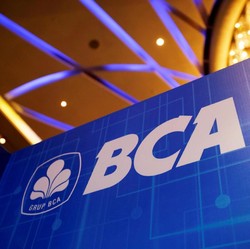 PPKM Mikro Darurat Berlaku, BCA Ubah Jadwal Operasional Kacab