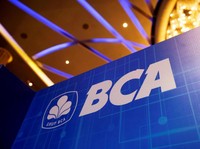 Kejahatan Skimming Incar Pengguna ATM, BCA Imbau Lakukan Ini