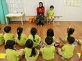 Siraman Bahasa Indonesia ala Bu Atik