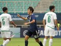 Jepang Ingin Rasakan Tekanan Suporter Timnas Indonesia U-19