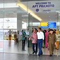Dalam 2 Minggu, Jokowi Minta Ada Rute Penerbangan Ini