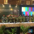 Dari PGN, Jobi Berlabuh Jadi Dirut Semen Baturaja