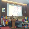 Istana tak Membantah ada Usulan Kenaikan Iuran BPJS Kesehatan