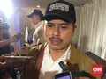 PA 212 Akui Prabowo Gebrak Meja, tapi Bukan Konteks Marah