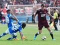 Prediksi PSM Makassar vs PSMS Medan di Liga 1