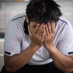 8 Kebiasaan Ini Jadi Tanda Kamu Orang Jenius