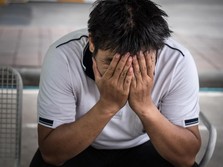 Catat! 10 Kebiasaan Ini Bisa Jadi Penyebab Mati Muda