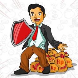 Terungkap Modus Busuk Investasi Bodong, Waspadai 99 Entitas!