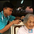Tanda Sakit Pikun Tampak Jelas dari Kondisi Keuangan