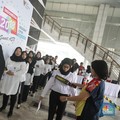 Tes SKD CPNS Dimulai, Simak Hal Ini Sebelum Berangkat!