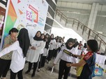 Mau Ikut Daftar Lowongan CPNS, Catat Jadwal Rekrutmennya Nih