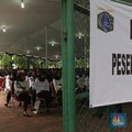 Ternyata Ada PNS Lulusan SD Juga Lho di Indonesia