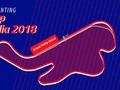 INFOGRAFIS: Statistik Penting Jelang MotoGP Australia 2018