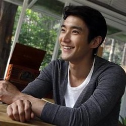 Daebak! Ini Deretan Idol yang Tajir Melintir di Korea