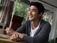 Daebak! Ini Deretan Idol yang Tajir Melintir di Korea