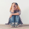 RI Darurat Kesehatan Mental: Rentan Tekanan Hingga Bunuh Diri