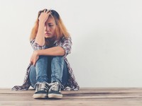 Alasan Anak Muda Usia 18-25 Tahun Paling Tidak Bahagia di Dunia