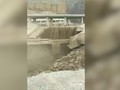 VIDEO: Banjir Bandang, Tamasya Siswa Yordania Berujung Maut