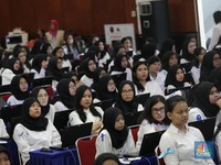 Siap-siap! Pengumuman SBMPTN Bakal Dimajukan Pekan Depan