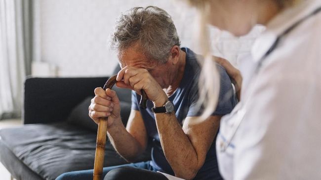 10 Kesalahan Mengelola Keuangan yang Berujung Penyesalan