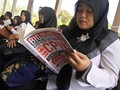 Tiga Kejanggalan Seleksi CPNS Kemenristekdikti Versi Peserta