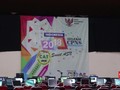 VIDEO: Tak Ada Akses Internet, Tes CPNS di Jogja Dibatalkan