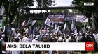 Aksi Bela Tauhid