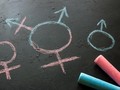 Mengenal Bedanya Interseks dan Transgender
