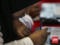 Pendaftaran SNMPTN 2020 Dibuka Pukul 14.00 WIB Hari Ini