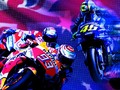 LIVE: MotoGP Australia 2018