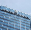 Pekan Lalu Market Cap BRI Naik Tinggi, BCA Turun Sedikit