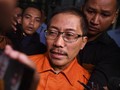 Kasus Jual-Beli Jabatan, KPK Periksa Bupati Cirebon
