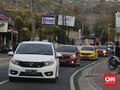 Brio Satya Diekspor ke Vietnam dan Filipina Mulai Bulan Depan