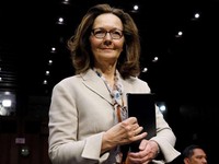CIA Laporkan Hasil Penyelidikan Kematian Khashoggi ke Trump