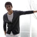 Cuma Gegara Like Postingan IG, Siwon Suju Diamuk Fans China