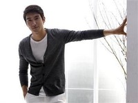 Dari Siwon Sampai Maher Zain Berduka untuk Korban Tsunami RI
