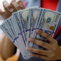 Naik Lagi, Utang Luar Negeri RI Makin Dekati Rp 6.000 Triliun
