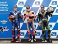 Prediksi MotoGP Australia 2018 di Phillip Island