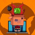 Ini Para Pengkritik Trump yang Dikirim Paket Bom