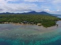 Jelajah Kawasan Taman Nasional Bali Barat