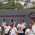 Gelar Inklusi Keuangan 2020, OJK Bidik Pelajar & Anak PAUD