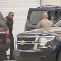 Ini Ancaman Hukuman Cesar Sayoc, Sang Pengirim Paket Bom