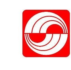 Emiten Sawit Sinar Mas Incar Rp 6 Triliun dari Obligasi