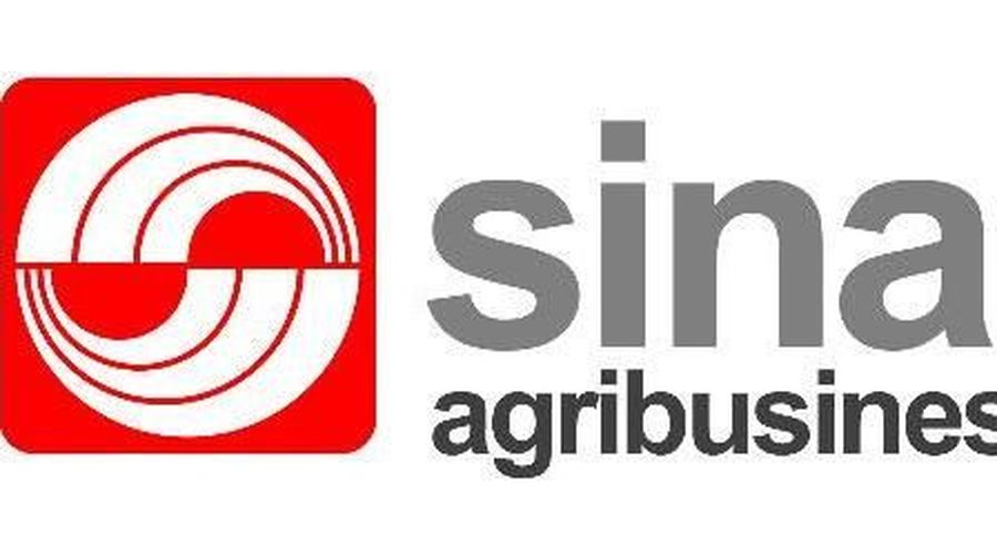 Sinarmas Agro