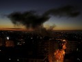 Israel Kembali Menyerang, Dua Warga Sipil Palestina Tewas