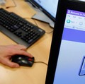 Pengguna Stories Tumbuh Cepat, Saham Facebook Melonjak 9%