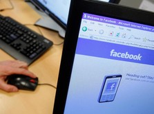 Mengenal Media Sosial Generasi Baru, Konsumsi Konten Cerdas