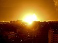 Hamas Tewaskan Pasukan Khusus Israel Dalam Bentrok di Gaza
