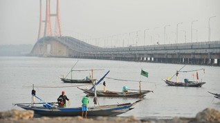 Jatim Usul Taman Sains Islam Madura Masuk Proyek Strategis